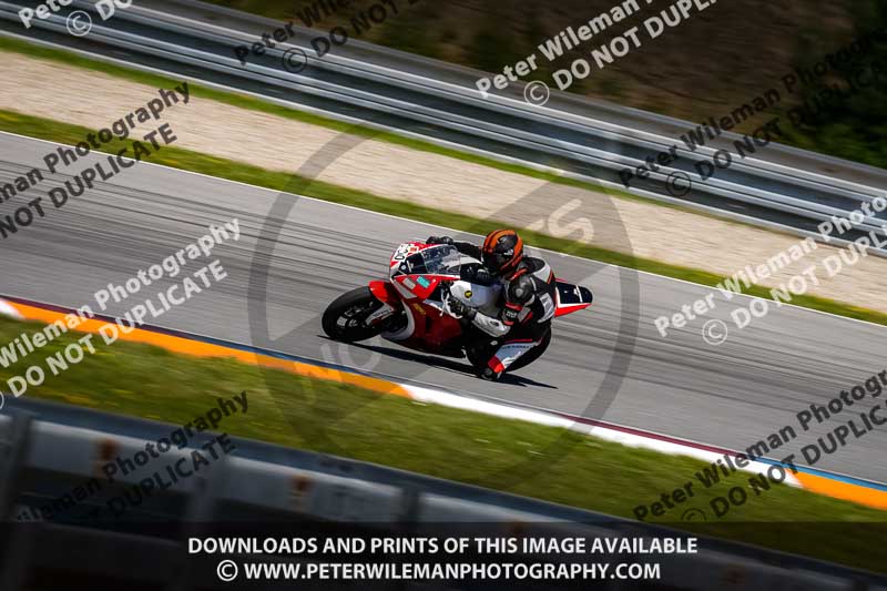 Brno;event digital images;motorbikes;no limits;peter wileman photography;trackday;trackday digital images